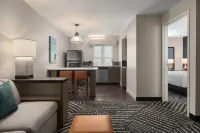 Hyatt House Charleston Historic District - Pet friendly