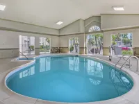Best Western Plus Inn at Valley View Hotels in Roanoke