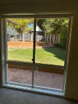 Curtin Cozy 2-Bedroom House Near Canberra Hospital