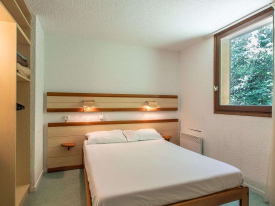 Lovely Apartment for 7-guests