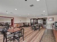 TownSquare Place Hotels in Chaska
