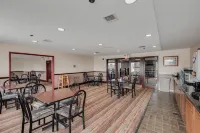 TownSquare Place