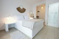 Harmony Hotel - sul mare