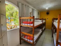 Acquarela Hostel Hotels in Arraial do Cabo