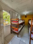 Acquarela Hostel