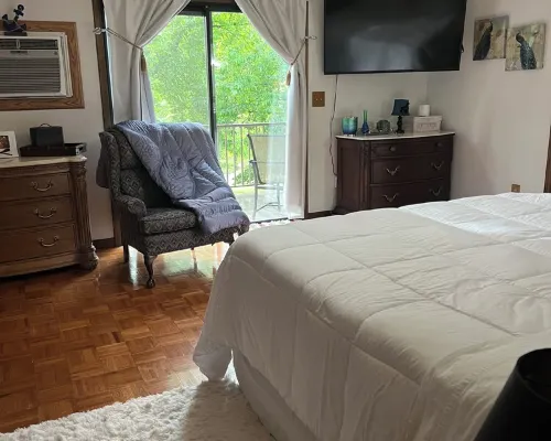 2-Bedroom Lake House on Watts Bar Lake outside Kingston, TN Hoteles en Condado de Roane