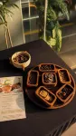 Zest Sukajadi Bandung by Swiss-Belhotel International - spa