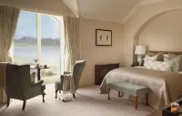 Butler Arms Hotel