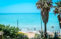 Corfu Dream Apartment Chrysion - 4-Star