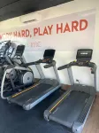 Cap Cana | Cozy 2BR: Pools, Beaches, Marina & Golf - 健身室/gym room