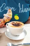 Palatium Mari - Desayuno