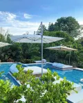 El Bosque Hotel Boutique