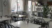 卡諾飯店 - 早餐