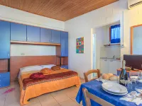 Rosapineta Sud - 2-Star