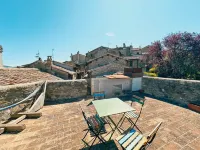Ostello Bello Assisi Bevagna - Хостел