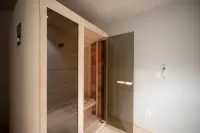 Gwangju Chungjangro Hotel Sharmant - 3-نجوم