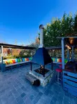 Laylandi Belle Alali Batroun With Tub - 3-Star