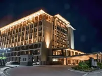 The Bayleaf Cavite Hotels in Cavite