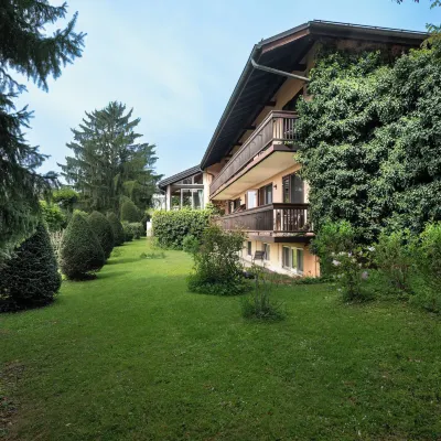 Hotel Haus Arenberg Отели рядом с достопримечательностью «Фонтаны Хельбрунн»