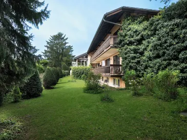 Hotel Haus Arenberg
