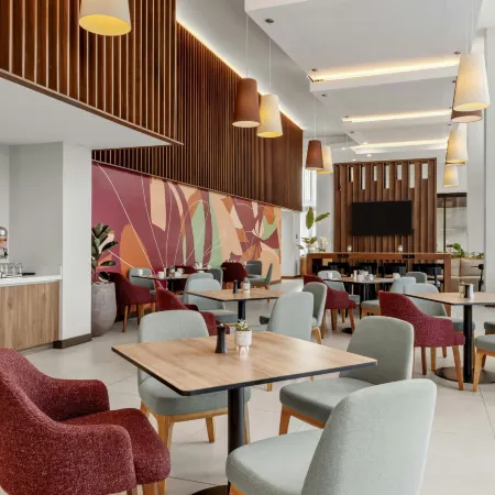 Residence Inn by Marriott San Jose Alajuela el Coyol