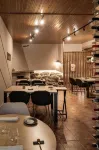 Casa As Fontes - Homestays