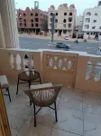 Tamaya Hotel, Fifth Settlement, New Cairo - Wifi