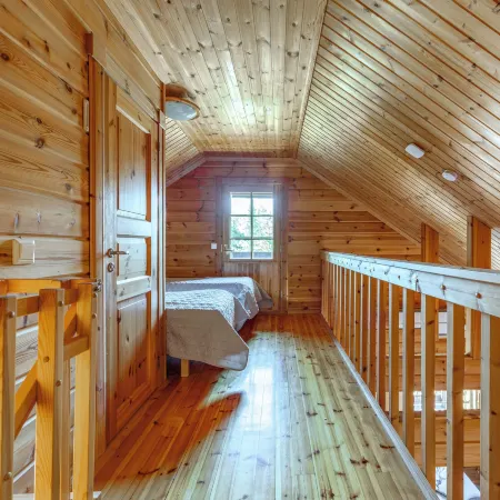 Cozy Alpine Retreat - Near Ski Lifts