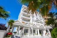 Andalouse Otel