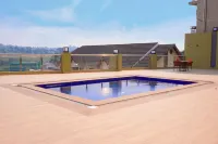 Hotel Panorama