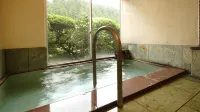 Katsura Ryokan - 2-Star