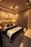 5 Estrelas - Alto do Bueno - Homestays