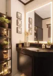 5 Estrelas - Alto do Bueno - Apartments