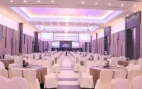 Avada Hotel - 3-Star