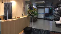 Tabist Tatsumi Kanyo Hotel