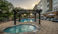 Hampton Inn & Suites Boerne
