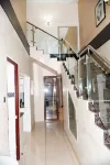 Lusaka Luxe - Your Private Oasis Awaits in the Heart of Zambia - Pet friendly