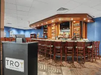 Hotel Troy, Trademark Collection by Wyndham Hotels in Parsippany