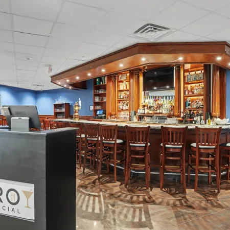 Hotel Troy, Trademark Collection by Wyndham
