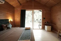 Ashvem Beach Resort