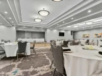Holiday Inn DUBUQUE/GALENA by IHG Hotels in Dubuque