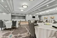 Holiday Inn 迪比克/方鉛礦