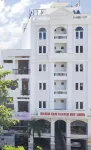 Quy Nhon Center Hotel - Cheap
