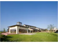 Wellness House Sarai - 2-Star