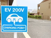 Hotel Castle Inn Suzuka Chuo - parking