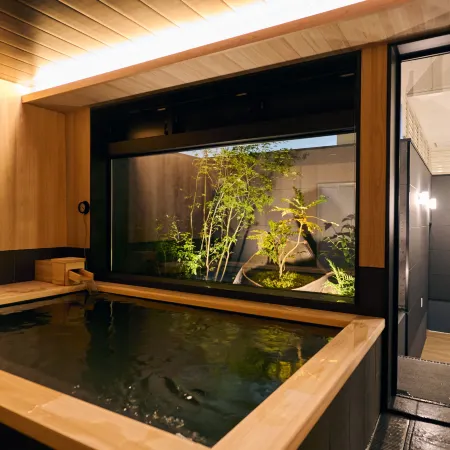 Amakusa Santacoming Hotel