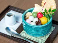 Far East Village Hotel Osaka, Honmachi - 3-Star
