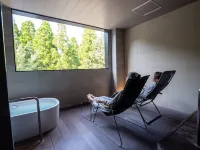 OND HOTEL（オンドホテル） - 温泉