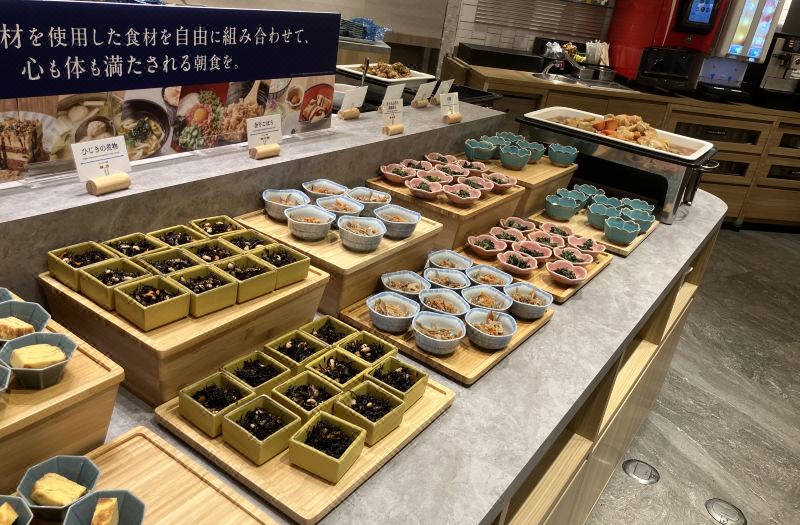 Hotel Kintetsu Universal City photo 3