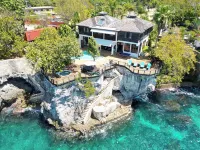 Villas Sur Mer - 4 ดาว